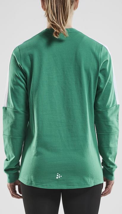 Immagine prodotto Craft Progresso Gk Felpa Signore (XS)