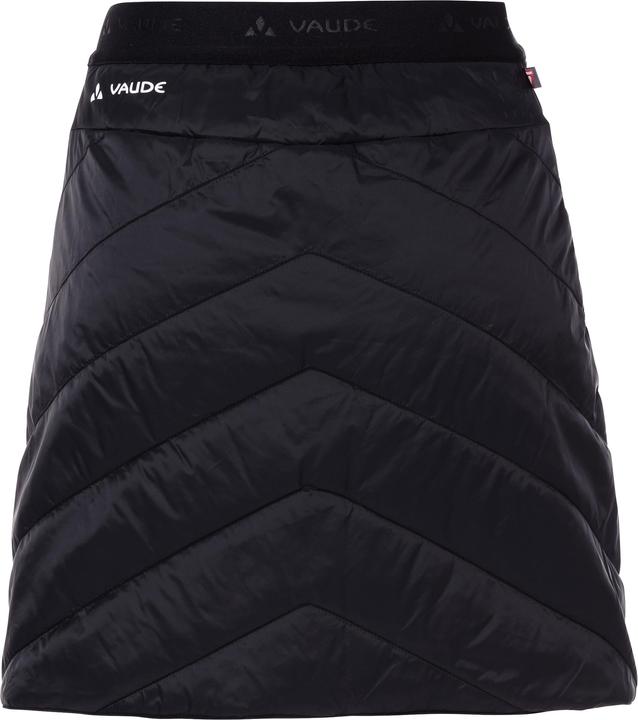 Produktbild Vaude Sesvenna II (L)