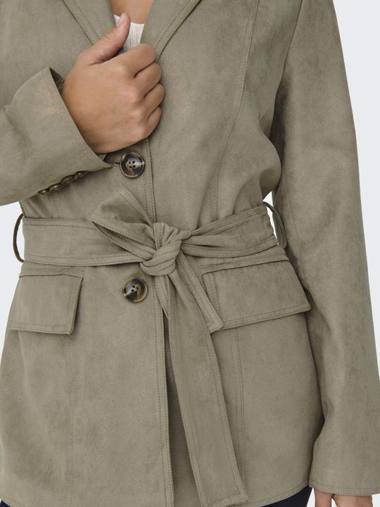 Image du produit JdY JDYNICO Blazer Blazer (L)