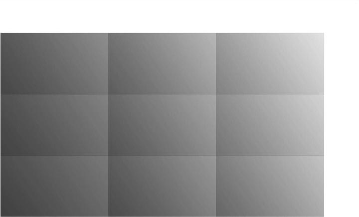 Productafbeelding LG Videowandscherm 55VSM5J-H 55 (1920 x 1080 Pixels, 55")
