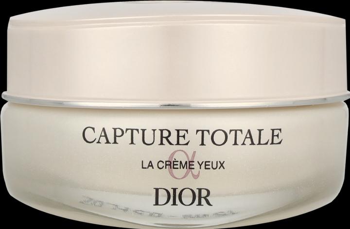Produktbild Dior C.E.L.L. Energy (Crème, 15 ml, Tag + Nacht)