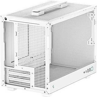 Actual product image Deepcool CH160 (Mini-ITX)