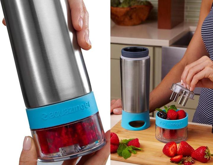 Produktbild Zing Anything Aqua Zinger (0.59 l)