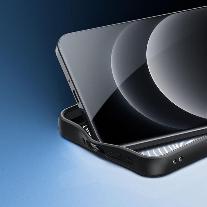 Immagine prodotto Dux Ducis Serie Aimo (Xiaomi 14 Ultra)