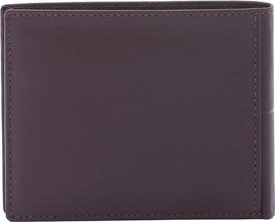 Actual product image Sergio Tacchini K50066P053