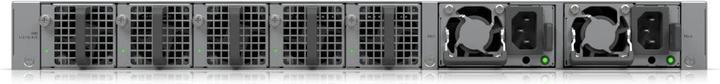 Actual product image Ubiquiti UniFi Enterprise Campus Aggregation (54 Ports)