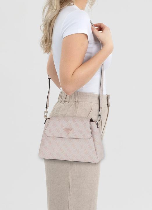 Produktbild Guess Sora Schultertasche 27 cm