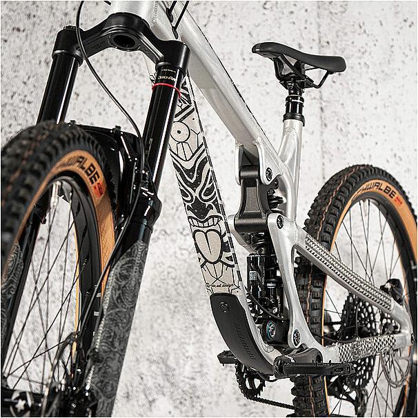 Produktbild rie:sel design frame
