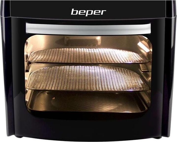 Produktbild Beper P101FRI012