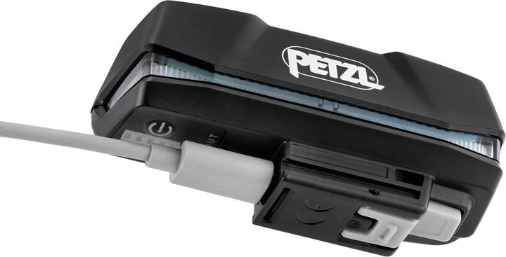 Produktbild Petzl Nao Rl (1500 lm)