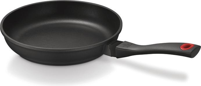 Produktbild Beka 13527284 (28 cm, Bräter + Schmortopf, Aluminium)