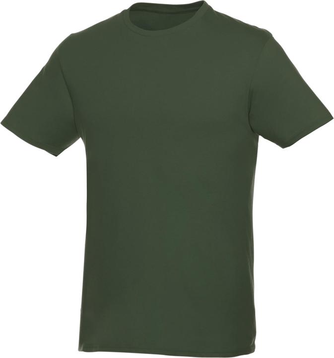 Vert militaire