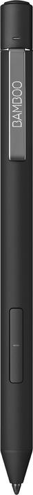 Actual product image Wacom Bamboo Ink Plus