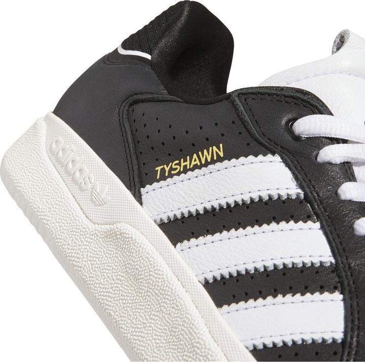 Immagine prodotto adidas M41814 (41 1/3)