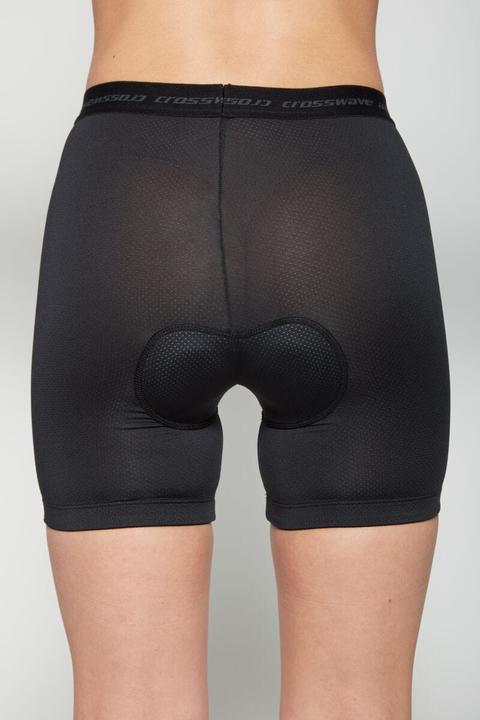 Produktbild Crosswave Damen-Unterhose (38)