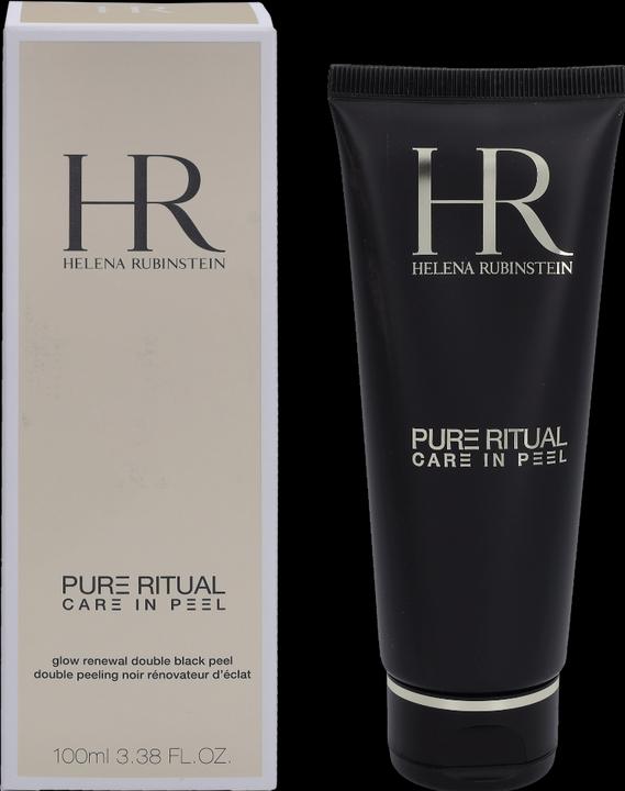 Immagine prodotto Helena Rubinstein Pure Ritual Care in Peel Facial Scrub (Esfoliazione, 100 ml)