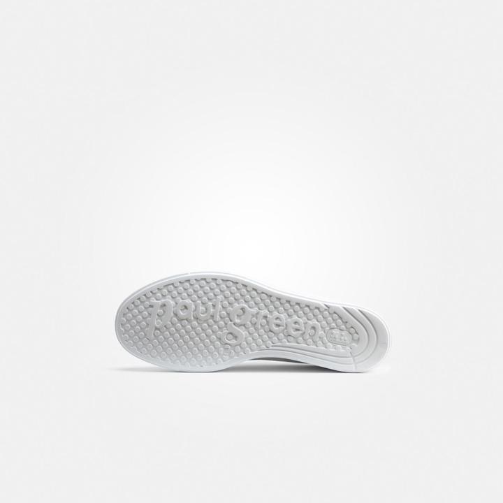 Immagine prodotto Paul Green Sneaker 5321-015 (38.5)