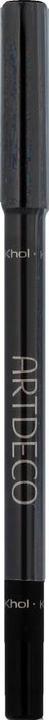Produktbild Artdeco Khol Eye Liner (02)