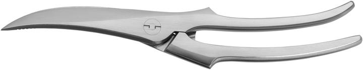 Actual product image WMF Poultry shears stainless steel