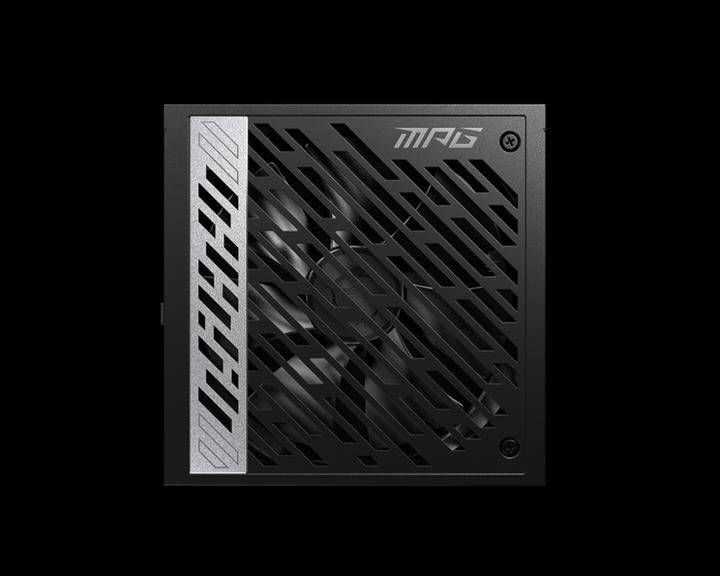 Produktbild MSI MPG A850G (850 W)