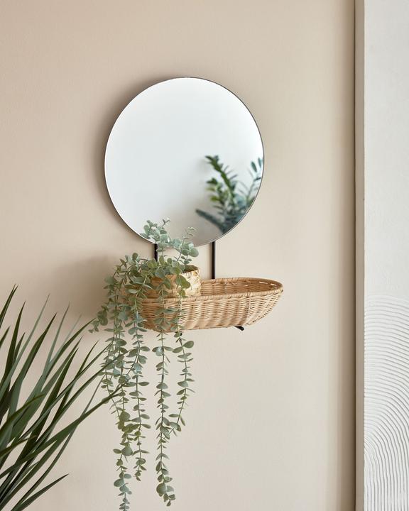 Immagine prodotto Kave Home Ebian (35 x 15 cm)