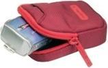 Actual product image Tucano Digital camera bag PRIMA (Camera shoulder bag)