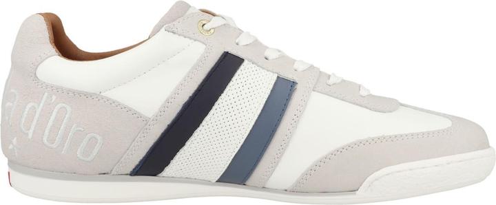 Produktbild Pantofola d'Oro Imola - 66519 (41)