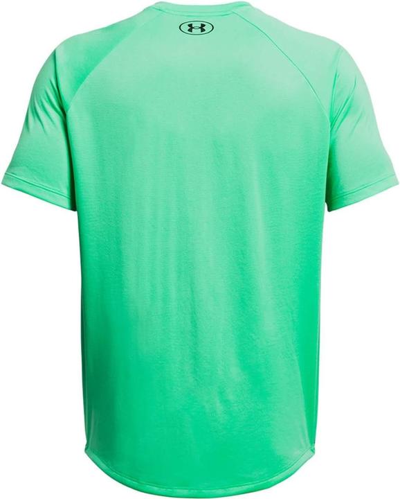 Image du produit Under Armour - T-shirt Manches courtes TECH - Homme (M)