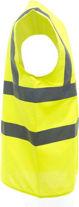 Image du produit Yoko Gilet Premium HiVis (L)