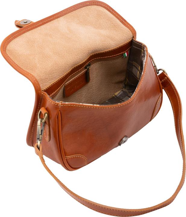 Actual product image Fratelli 5587