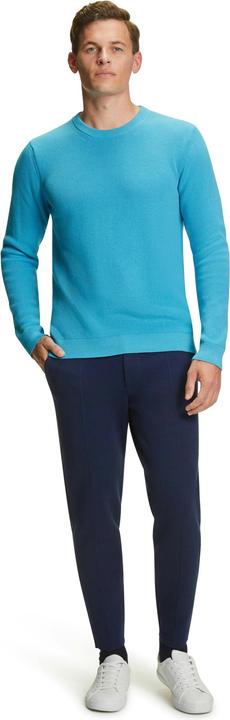 Produktbild Falke Herren Pullover (XL)