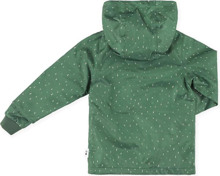 Image du produit Trixie Baby imperméable (116)