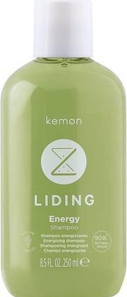 Kemon Liding Energy Velian Shampoo 250ml (250 ml)