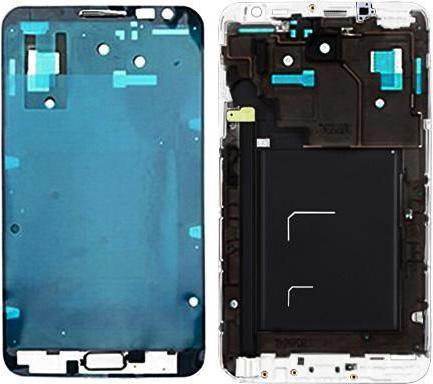 Produktbild CoreParts Samsung Galaxy Note GT-N7000 (Galaxy Note N7000)