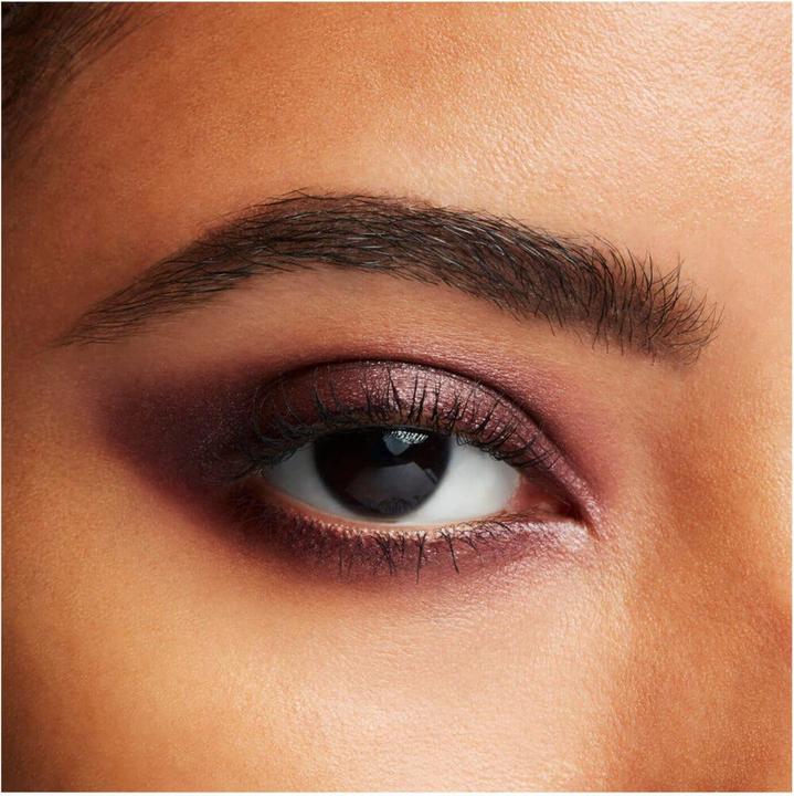 Image du produit Shiseido Powdergel Eye Shadow (15 Bachi-Bachi Plum)