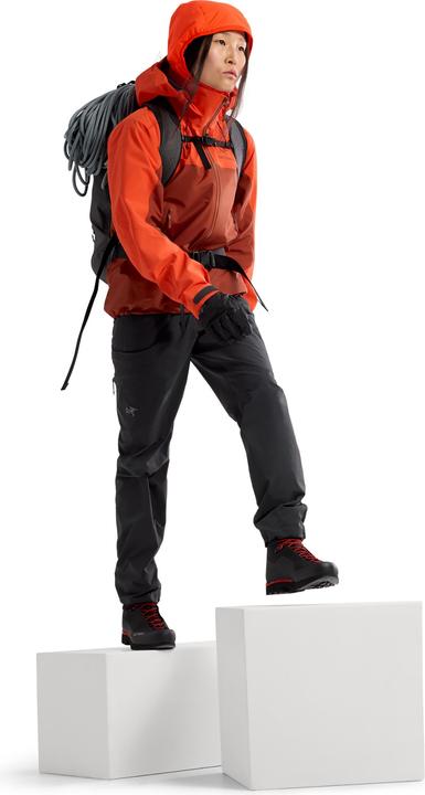 Produktbild Arc'teryx Atom Hoodie (S)