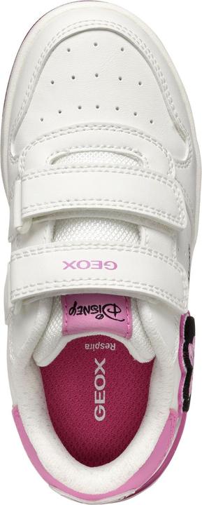 Actual product image Geox Sneaker (28)