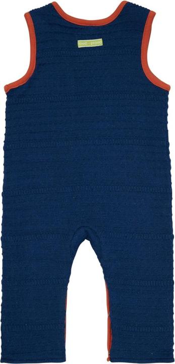 Blu oltremare