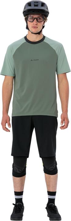 Image du produit Vaude Loamer Shirt (L)
