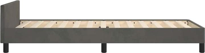 Immagine prodotto VidaXL Johnny (100 x 200 cm)