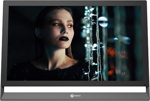 Eizo Foris Nova (3840 x 2160 Pixel)