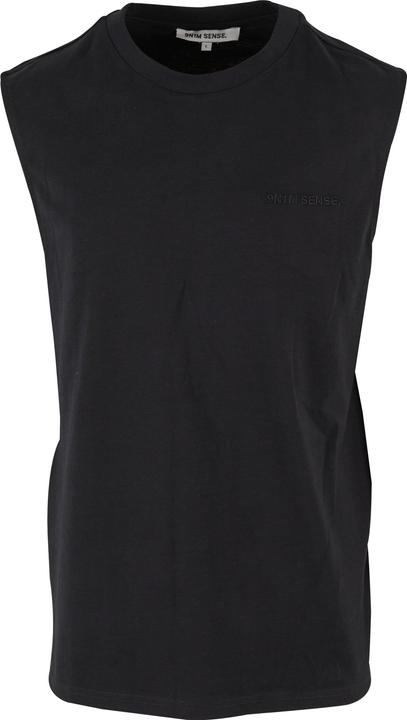 Produktbild 9N1M Sense Sense Essential Tanktop - 159571 (L)