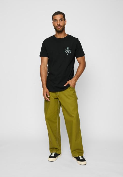 Image du produit Famous tee (M)