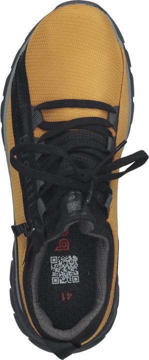 Produktbild Bugatti Sneaker (41)