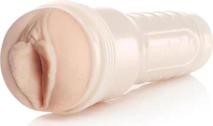 Image du produit Fleshlight Alexis Texas Lotus
