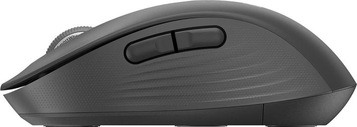 Immagine prodotto Logitech M650 for Business (Senza fili)