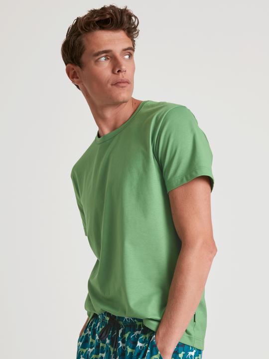 Image du produit Calida T-shirt à manches courtes (XL)