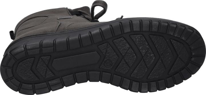 Actual product image Westland 32908-73 (35)
