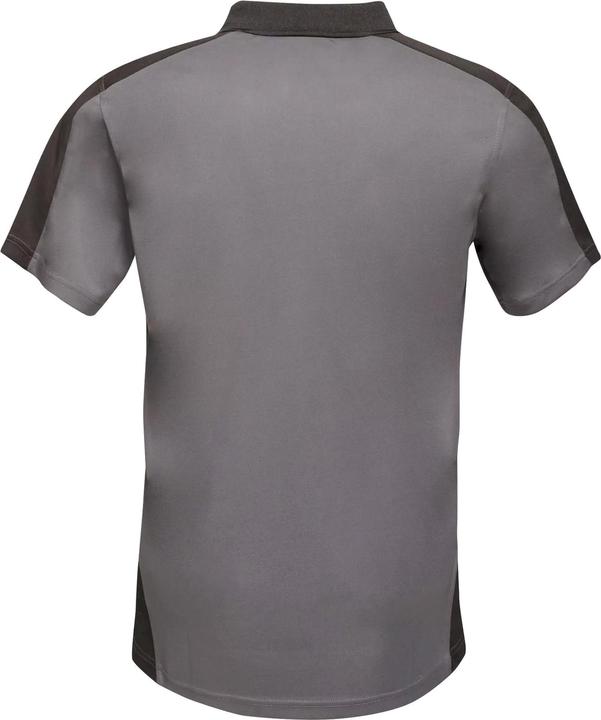 Immagine prodotto Regatta UTPC3304 P (XS)
