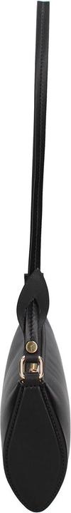Immagine prodotto Roberta Rossi Rr22Rob623Fbg